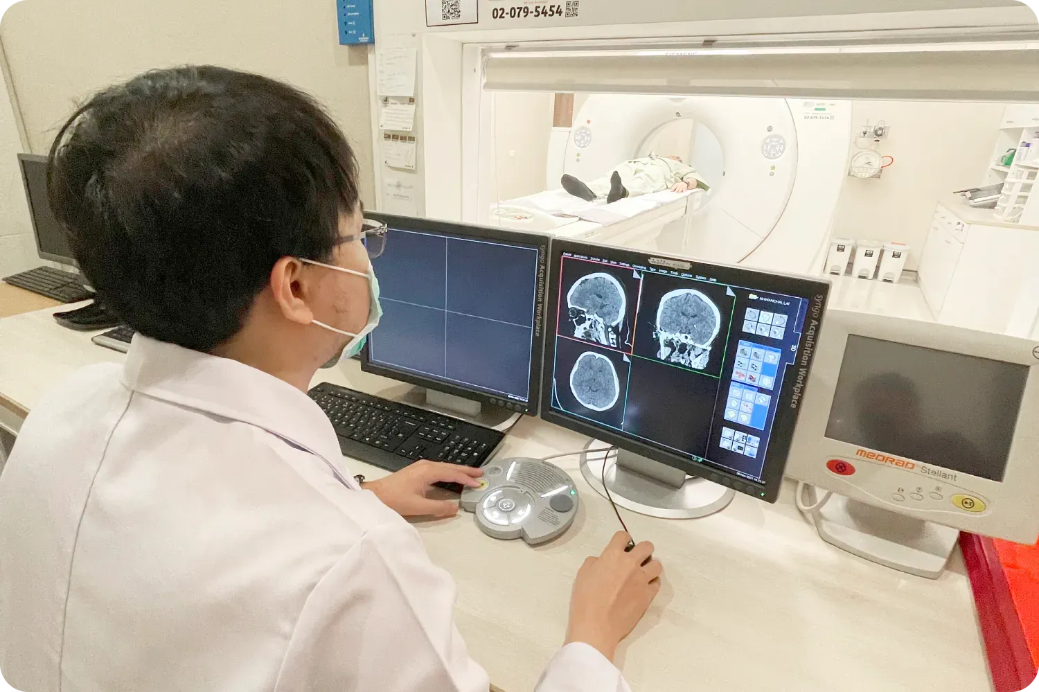 192-slice-ct-scan-pic.png