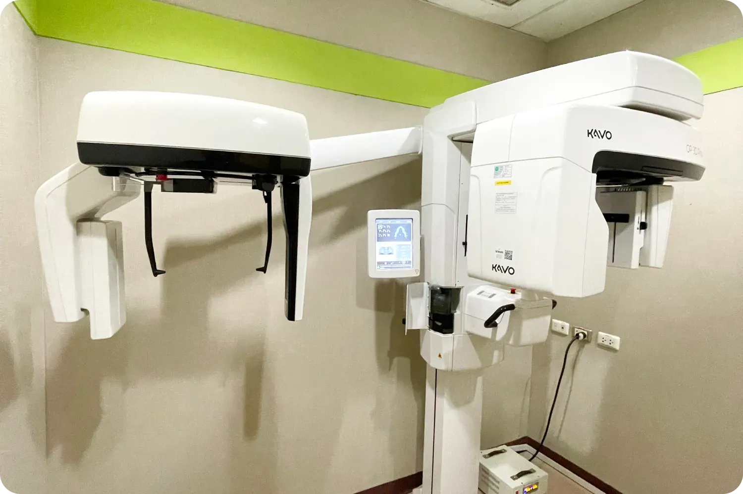 3d-dental-x-ray-pic.png