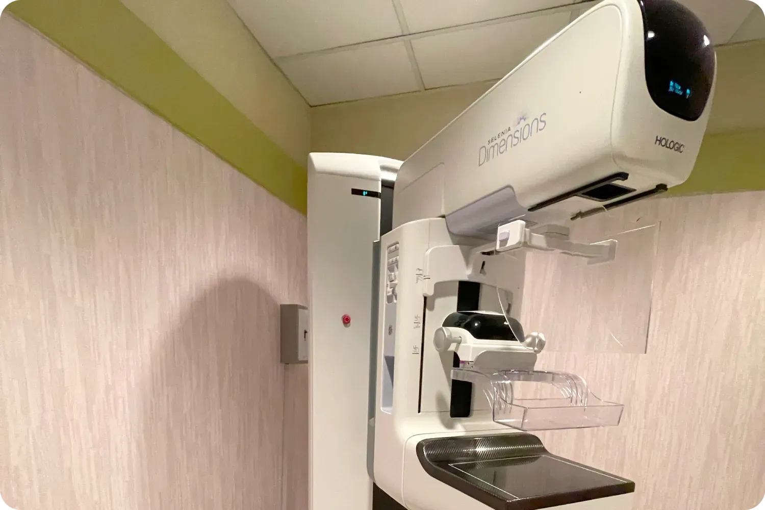 3d-tomosynthesis-mammogram-pic.png