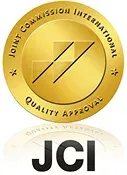 Joint Commission International (JCI)