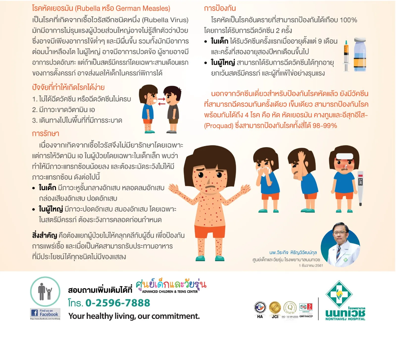 Measles-Rubella-German-Measles-C-01.jpg