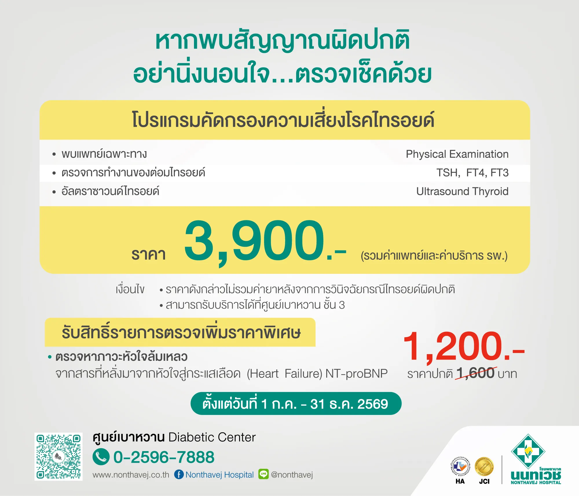 Web2-Thyroid Risk Screening Program.jpg