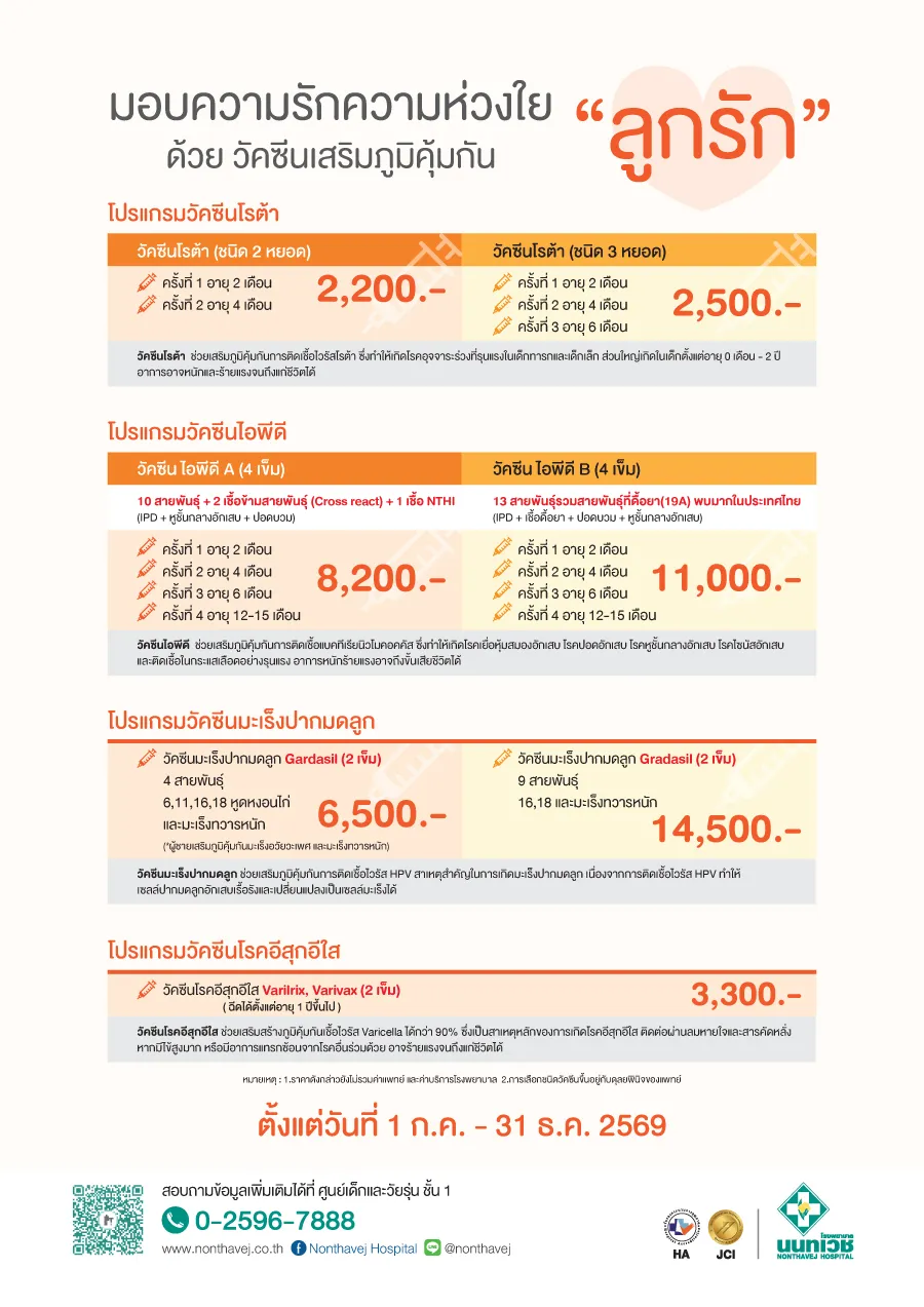 Web-วัคซีนลูหรัก-ล่าง.webp