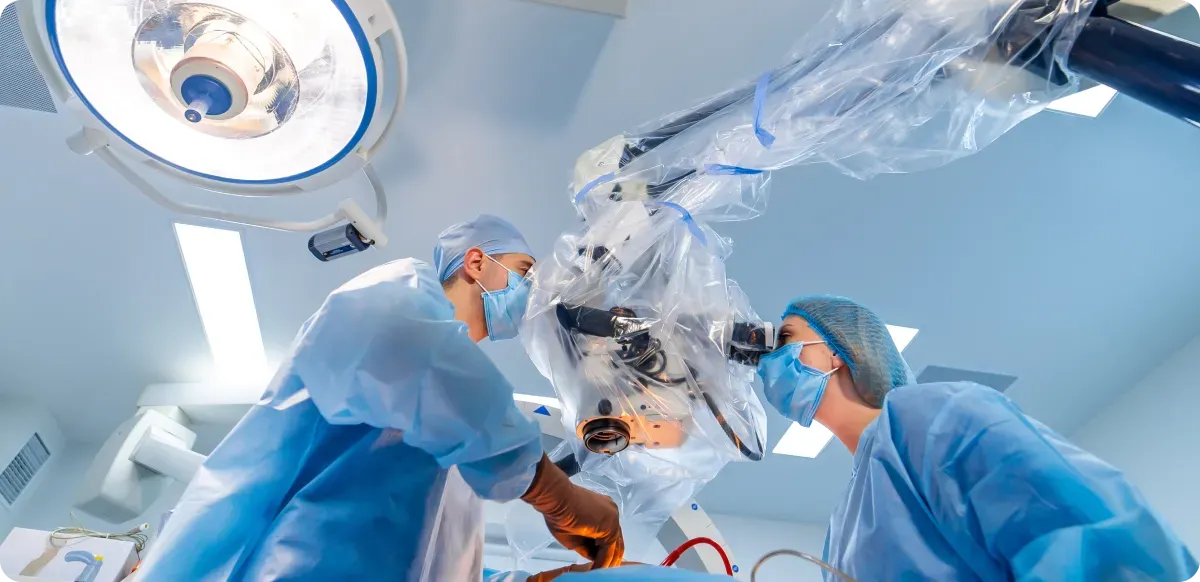 advanced-laparoscope-surgery-center.png