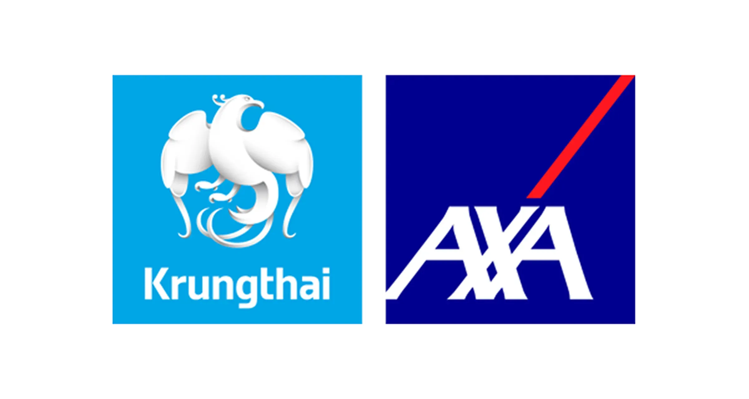บริษัท กรุงไทย-แอกซ่า ประกันชีวิต จำกัด (มหาชน)