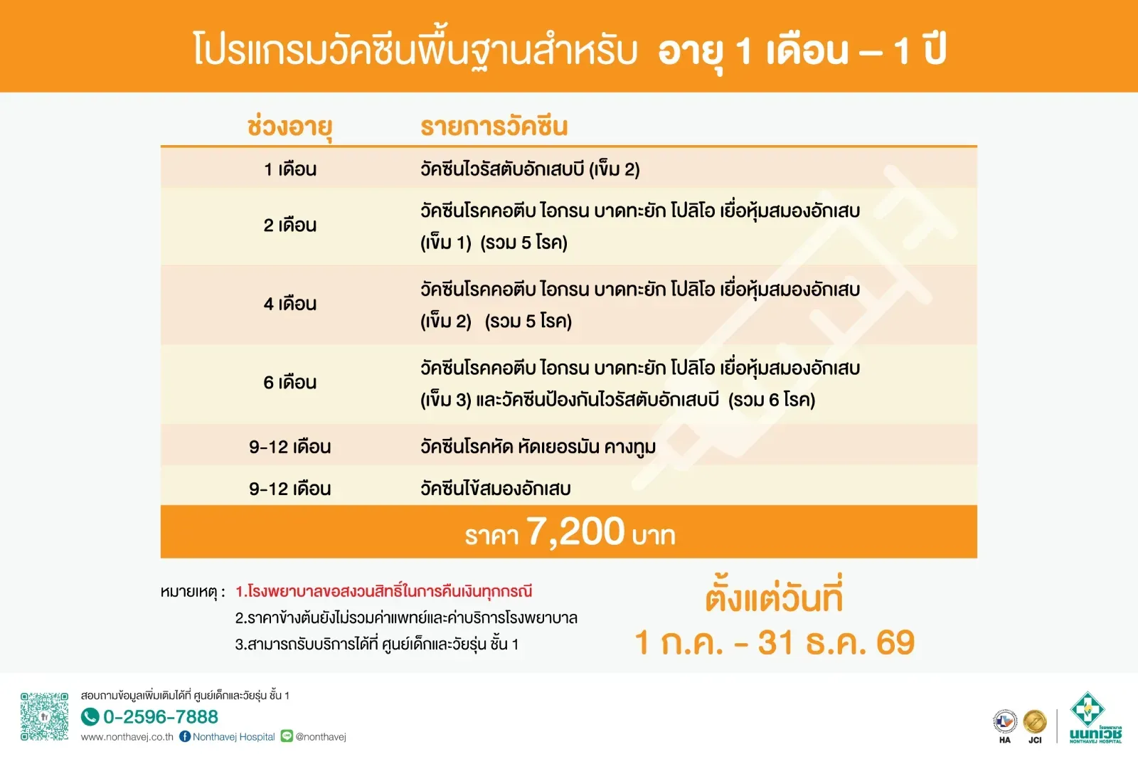 basic-vaccination-program-pic.jpg