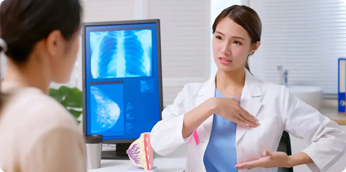 breast-cancer-center.png