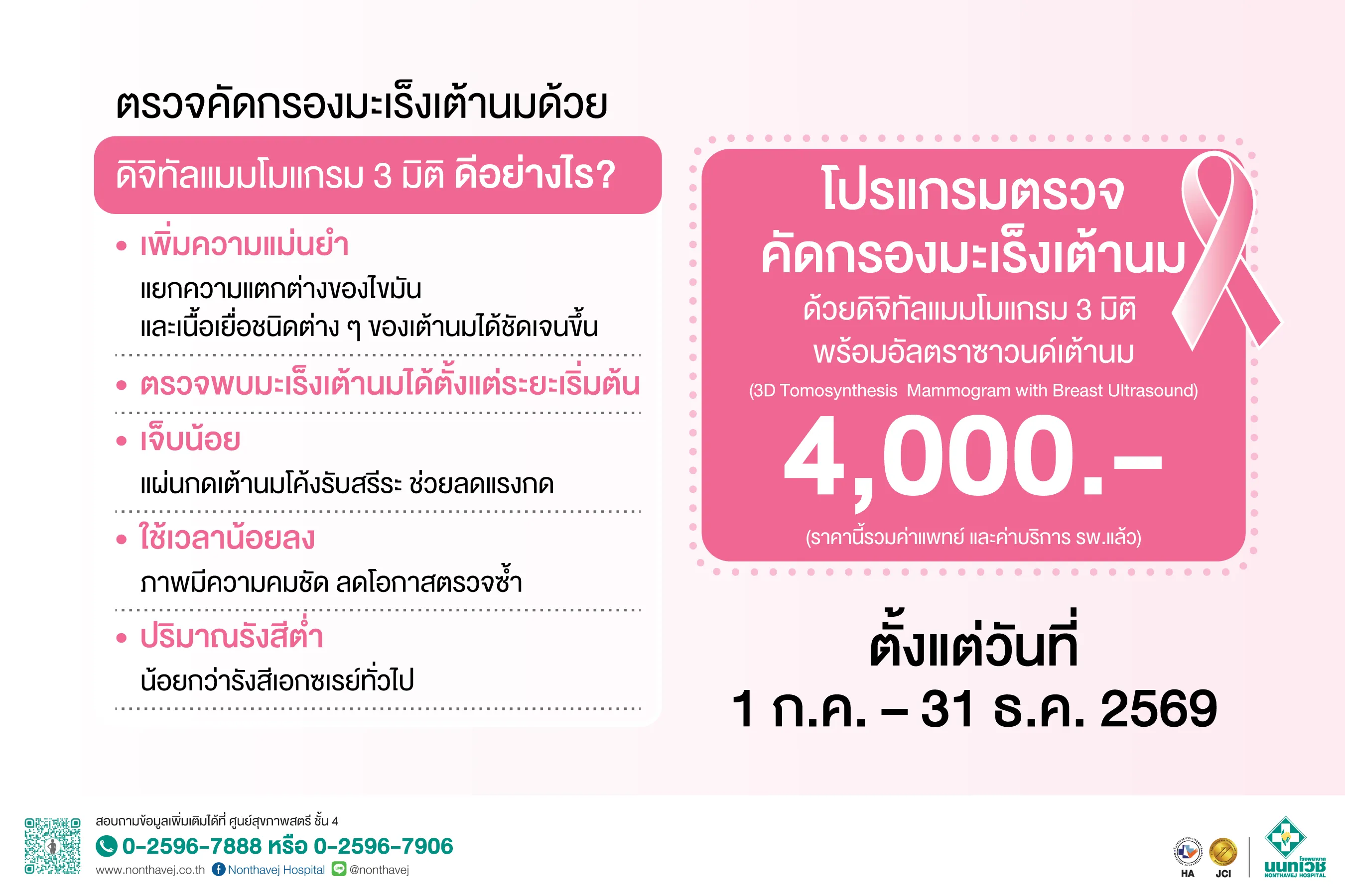 breast-cancer-screening-3D-mammogram-ultrasound-2.png