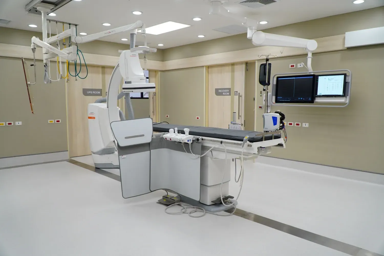 cath-lab-pic-1.jpg