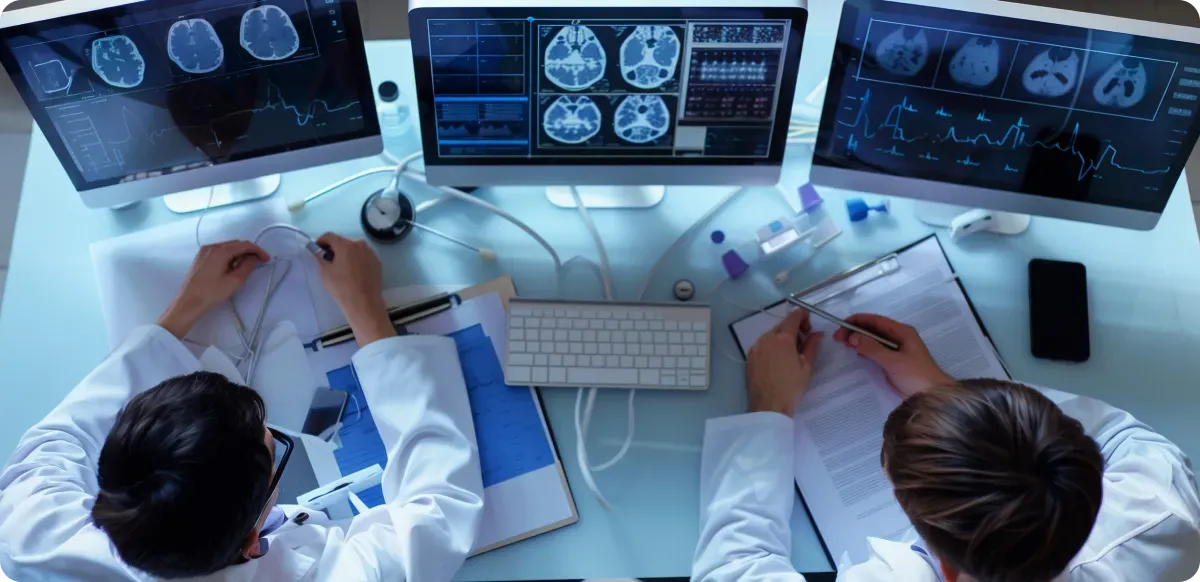 comprehensive-neurology-section.png