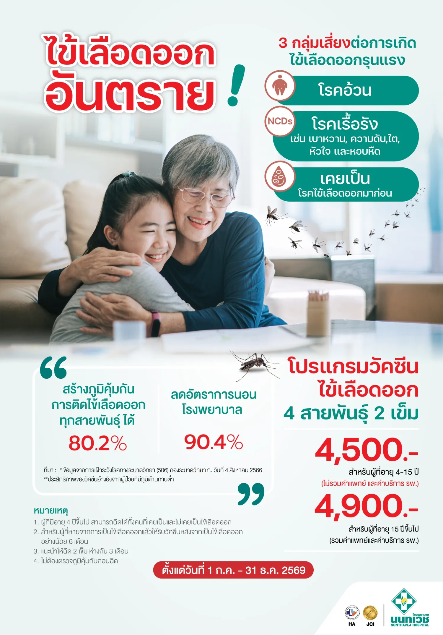 dengue-fever-vaccination-program-pic.jpg
