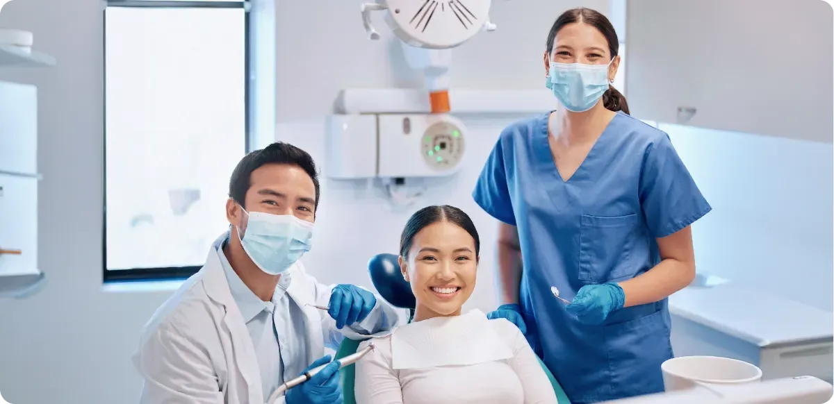 dental-center.png