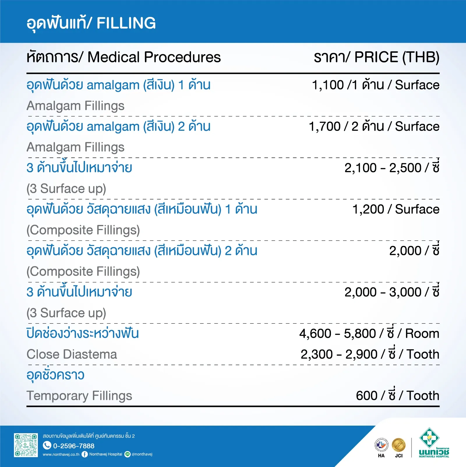 dental-service-rates-1.jpg