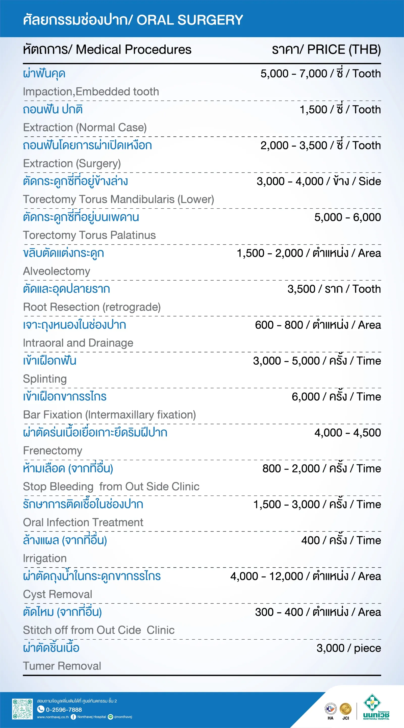 dental-service-rates-5.jpg