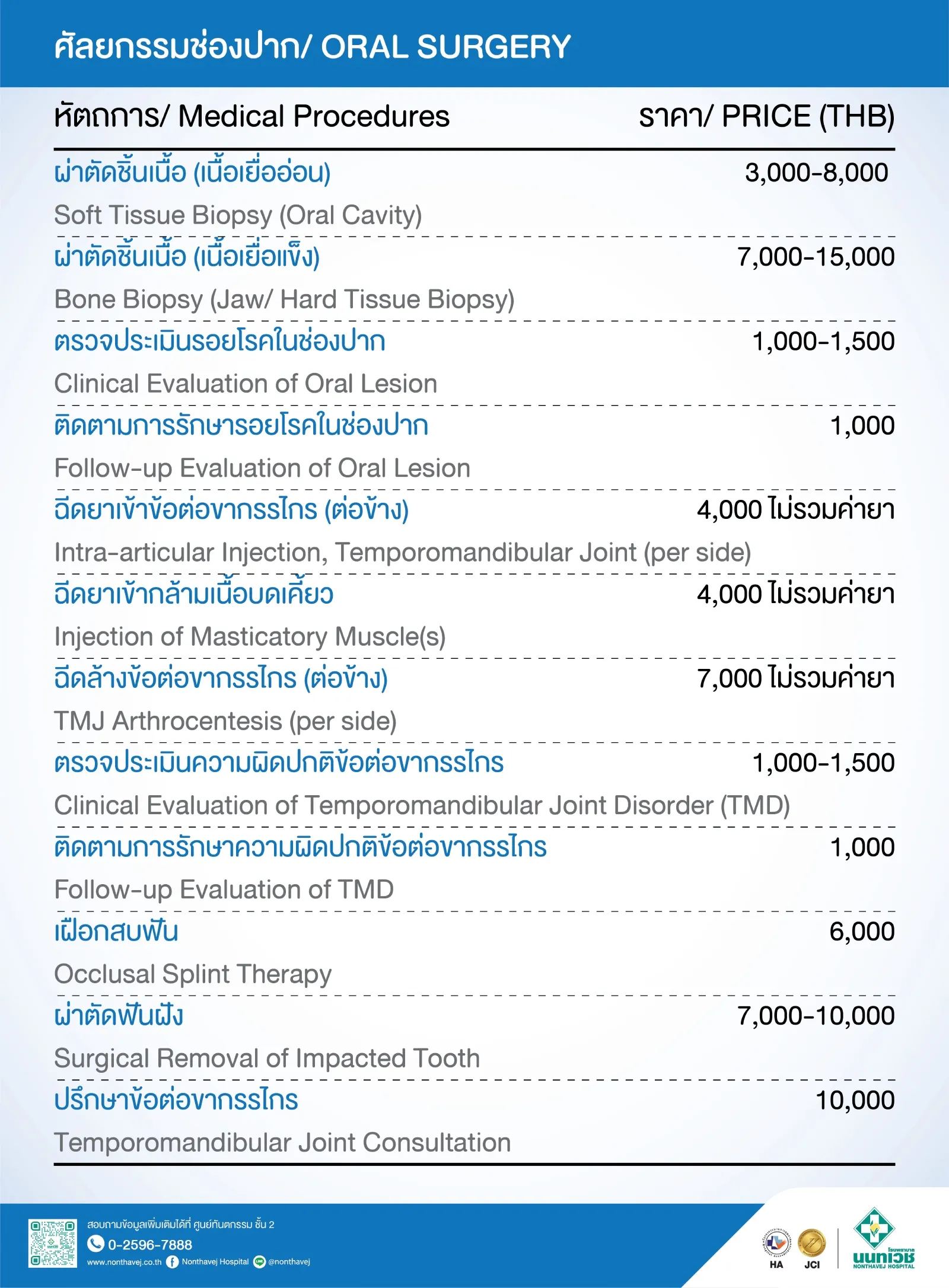 dental-service-rates-6.jpg