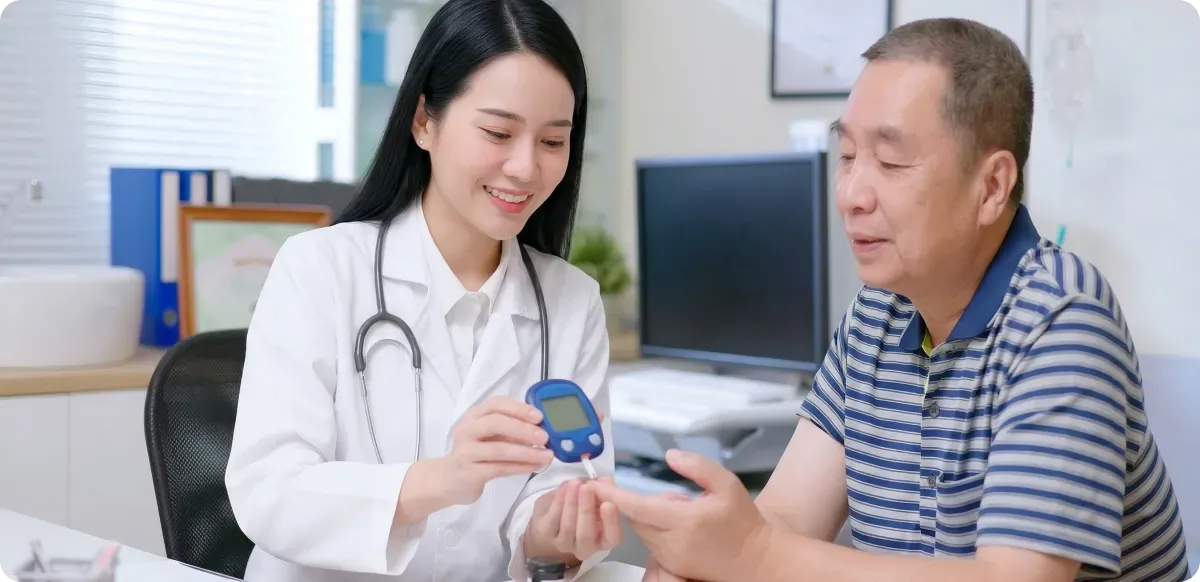 diabetes-center.png