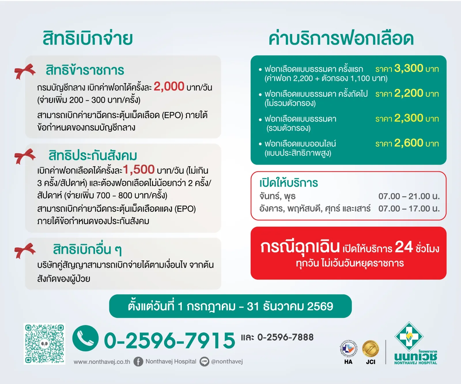 dialysis-service-rates-2.jpg