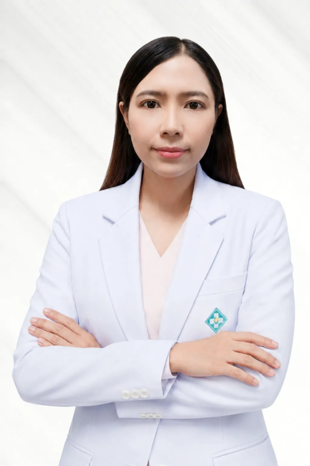 พญ.อชิรญา เกษสุวรรณ
