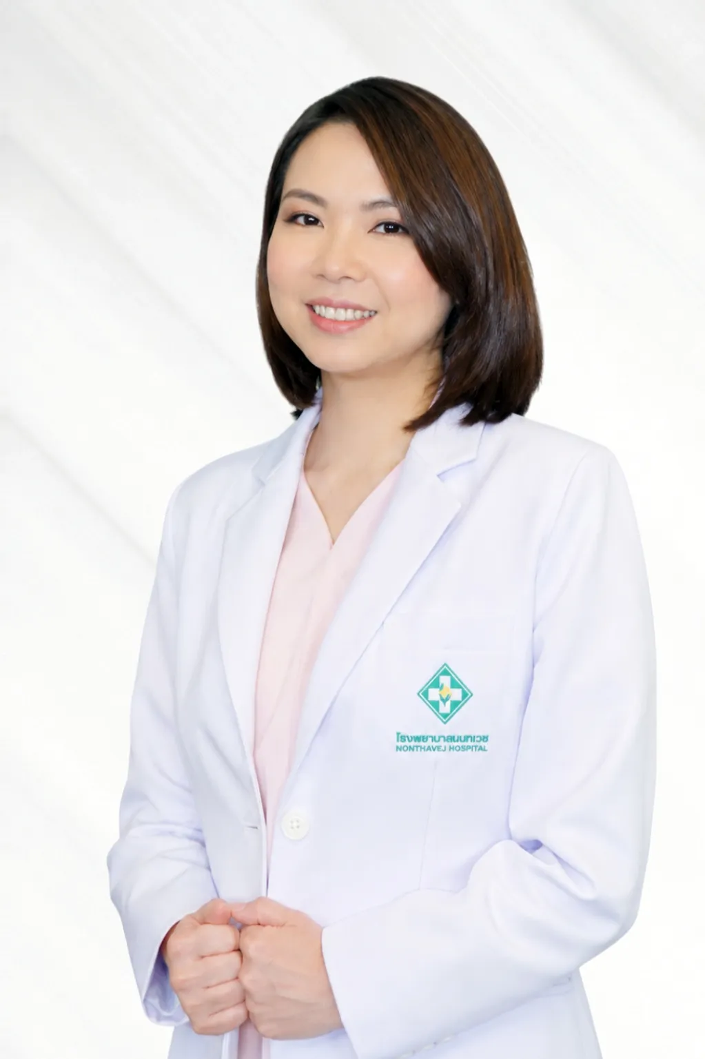 พญ.อาภารัตน์ สุริยวงศ์พงศา