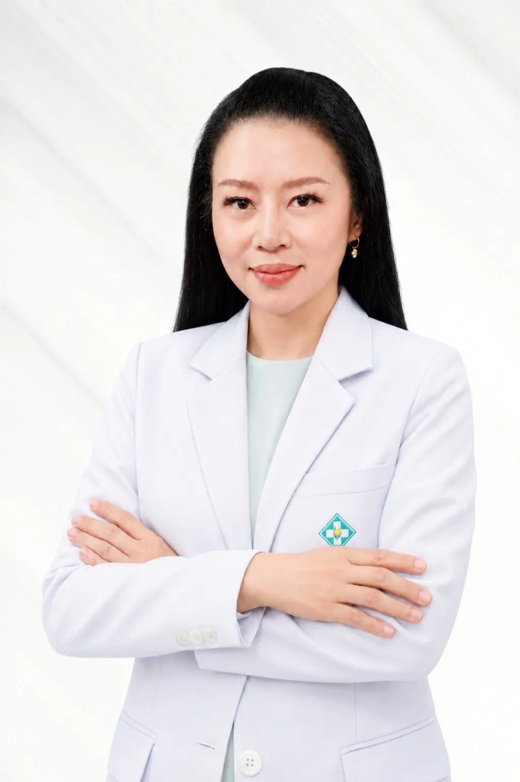 พญ.ลักษณารีย์ จิรสุขประเสริฐ