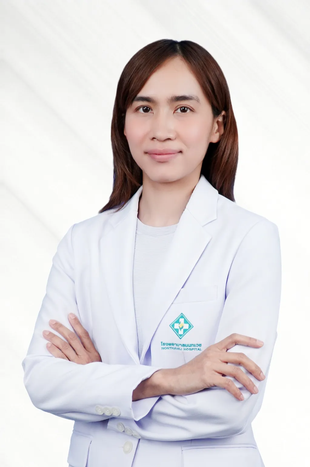 พญ.พัชราภรณ์ วงศาโรจน์
