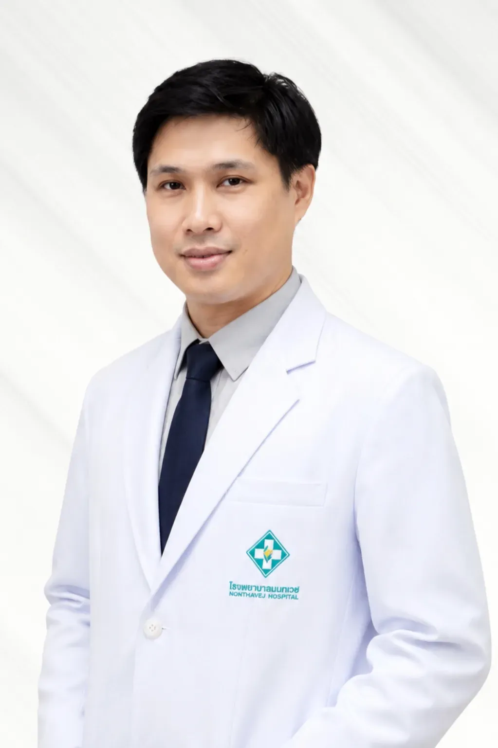 นพ.สุรพันธ์ สัจจปาละ