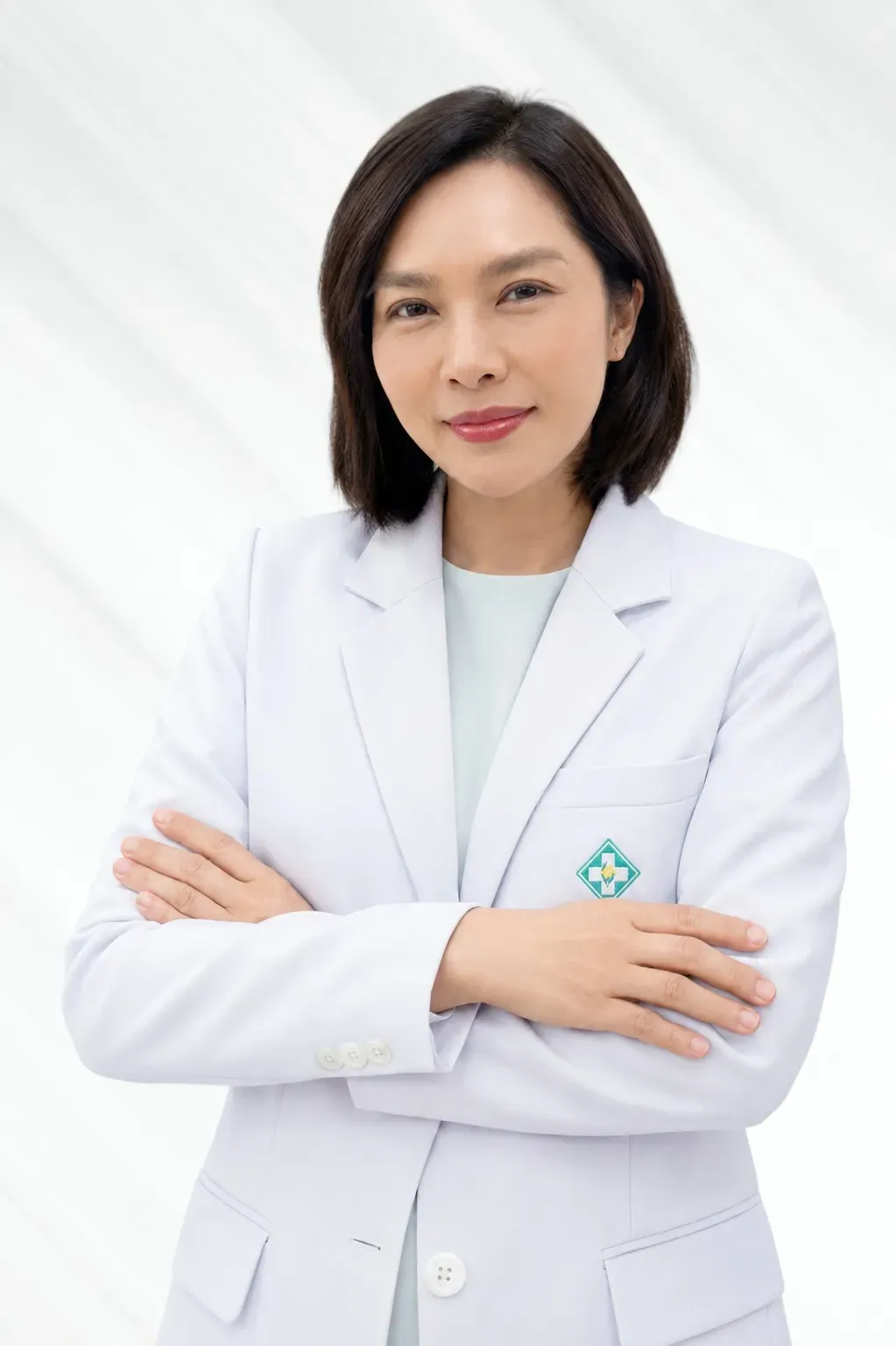 พญ.วชิรญา บุตรคาม