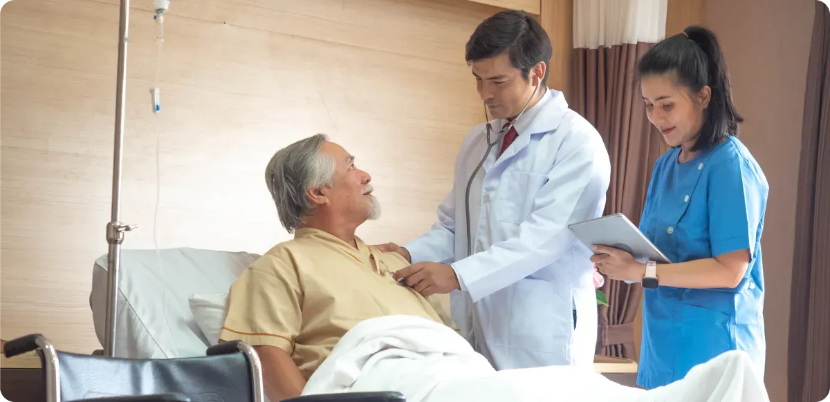 general-medicine-clinic.png