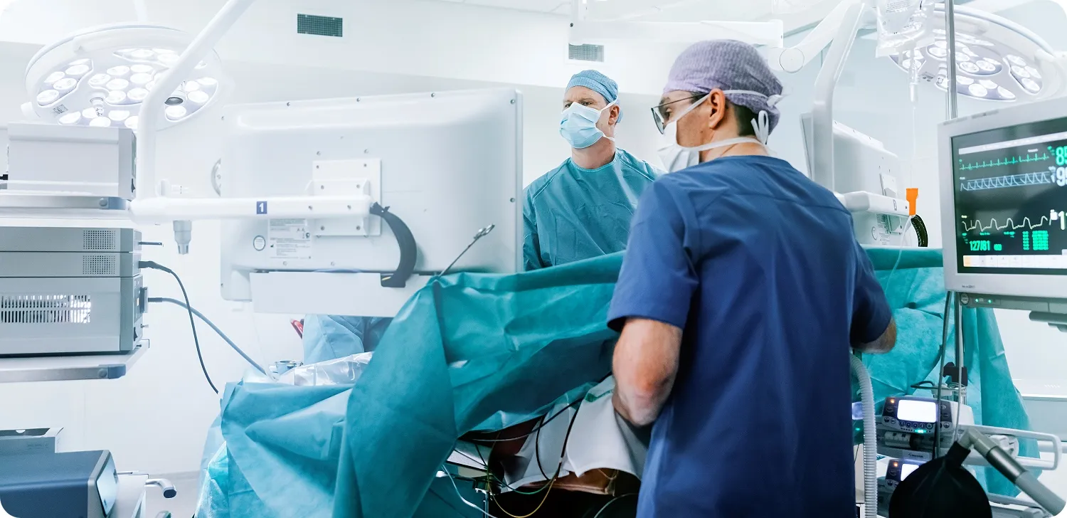 gynecologic-laparoscopic-surgery-cover.jpg