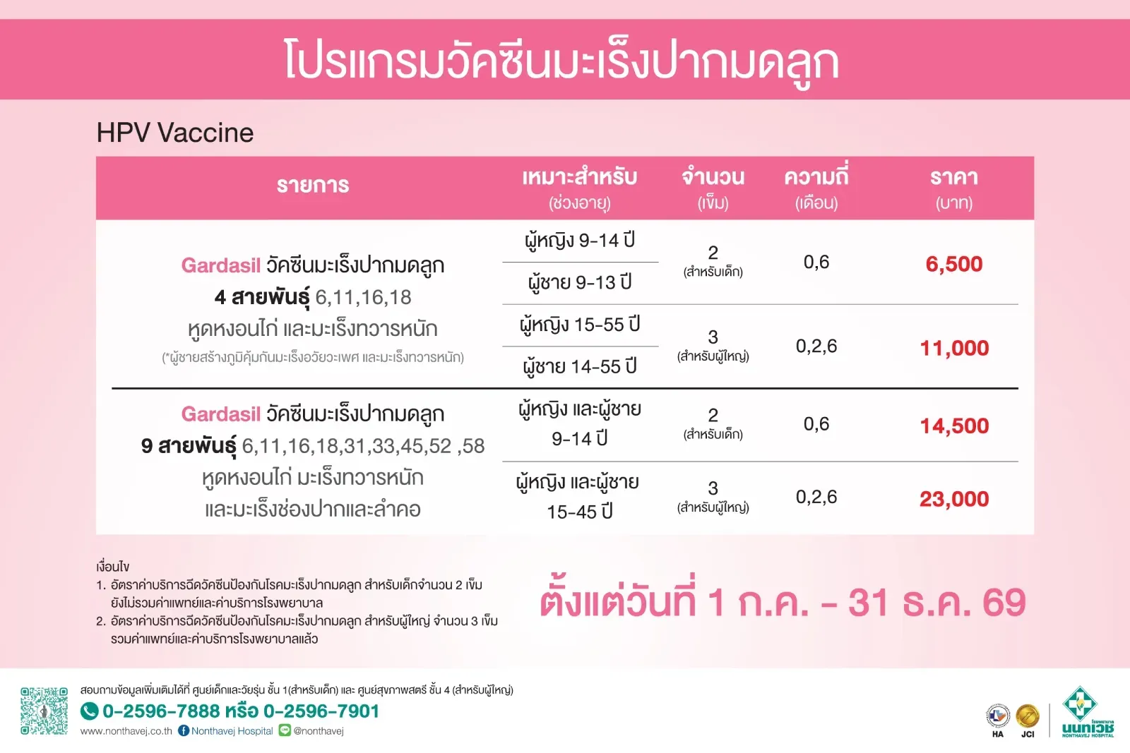 hpv-vaccine-pic.jpg