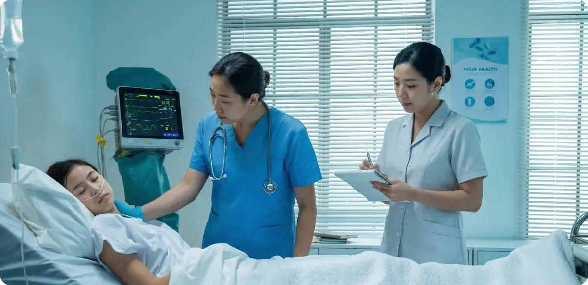 icu-ccu-section.png