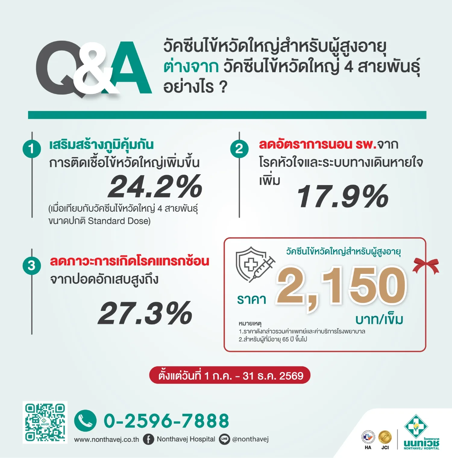 influenza-vaccination-65-above-pic.jpg