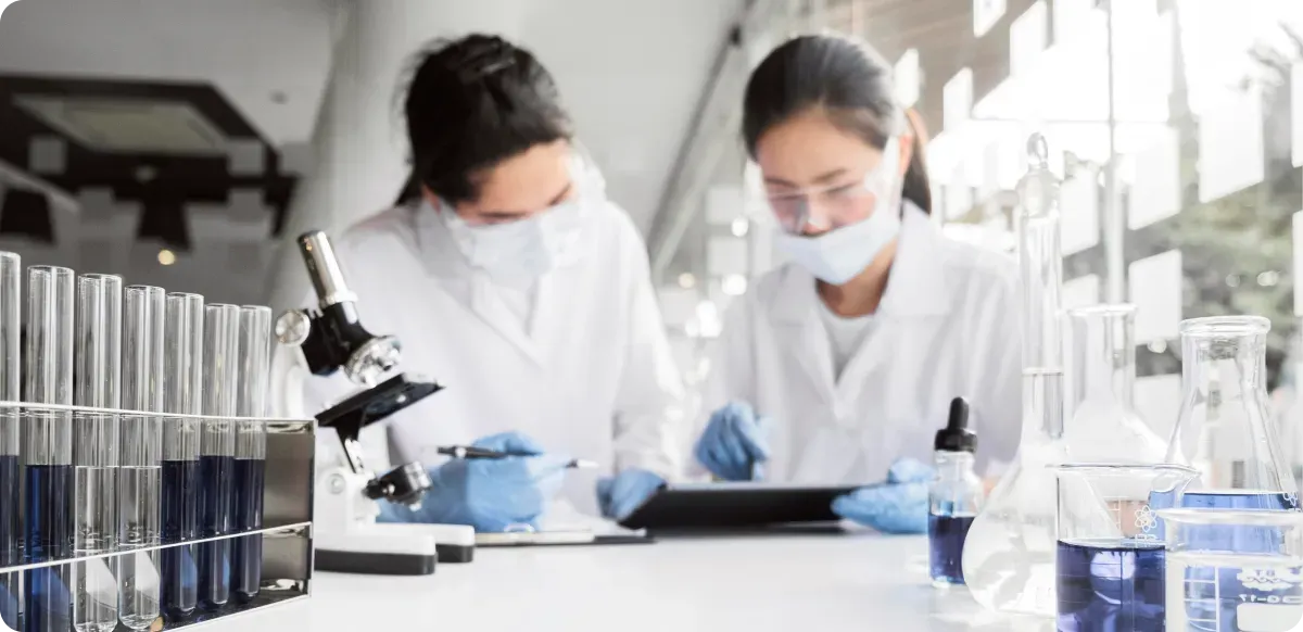 medical-laboratory-department.png