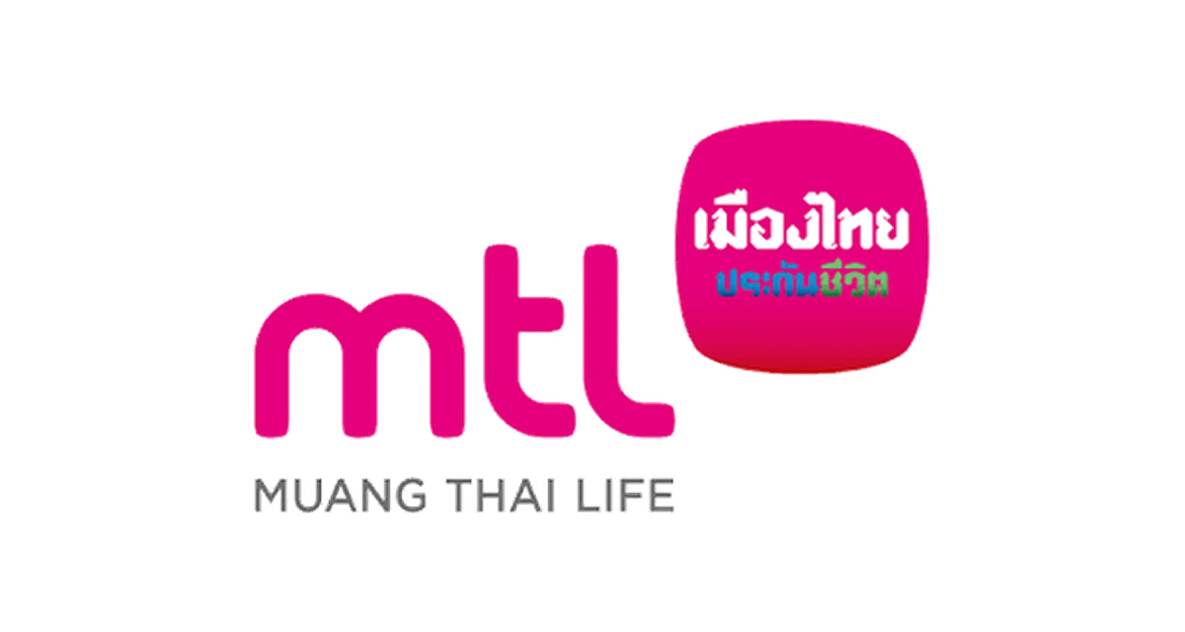 บริษัท เมืองไทยประกันชีวิต จำกัด (มหาชน)