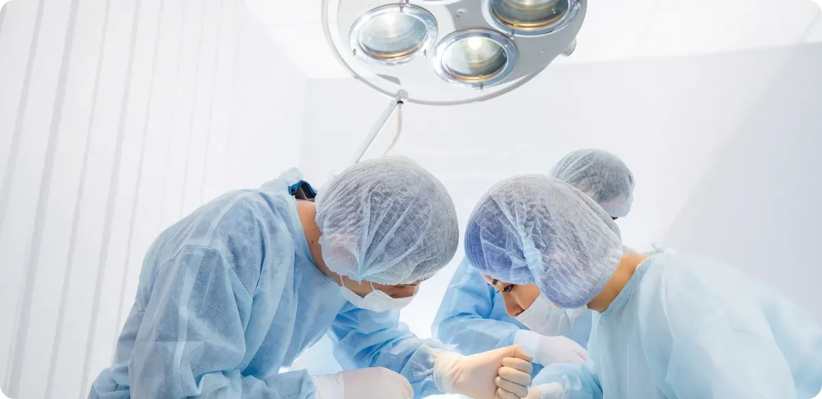 operating-room-department.png