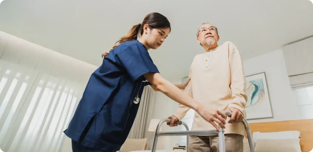 physical-medicine-and-rehabilitation-center.png