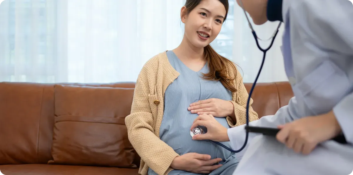 quality-pregnancy-center.png