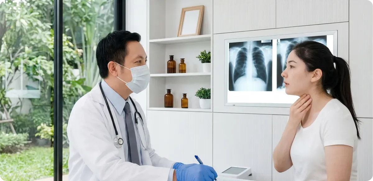 respiratory-center.png