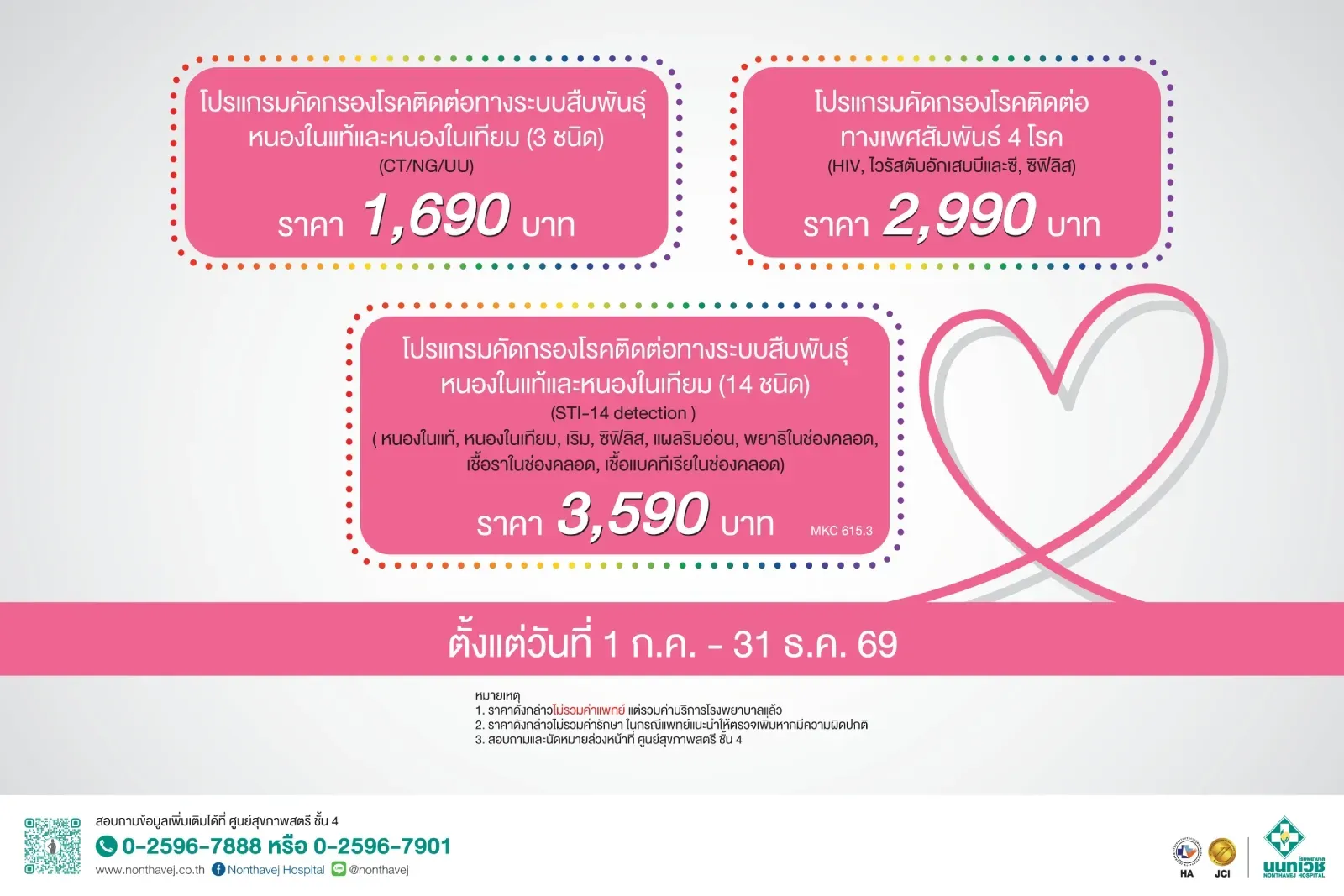 sexually-infection-screening-pic.jpg