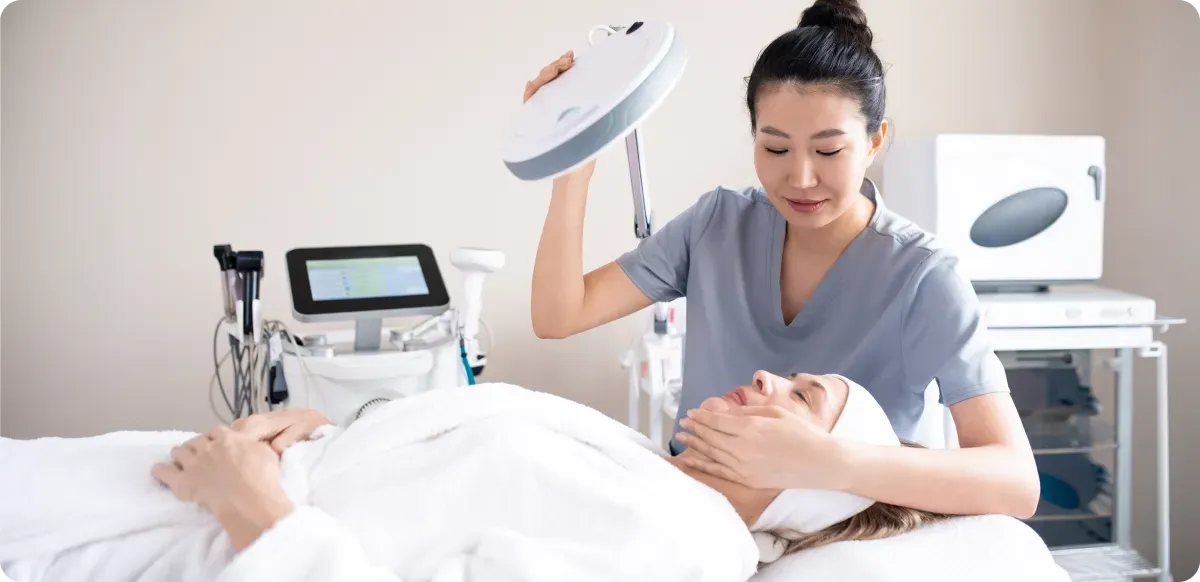 skin-and-cosmetic-surgery-center.png