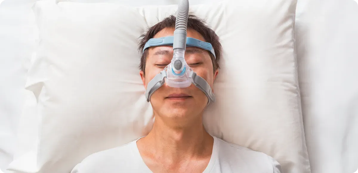 sleep-lab-center.png