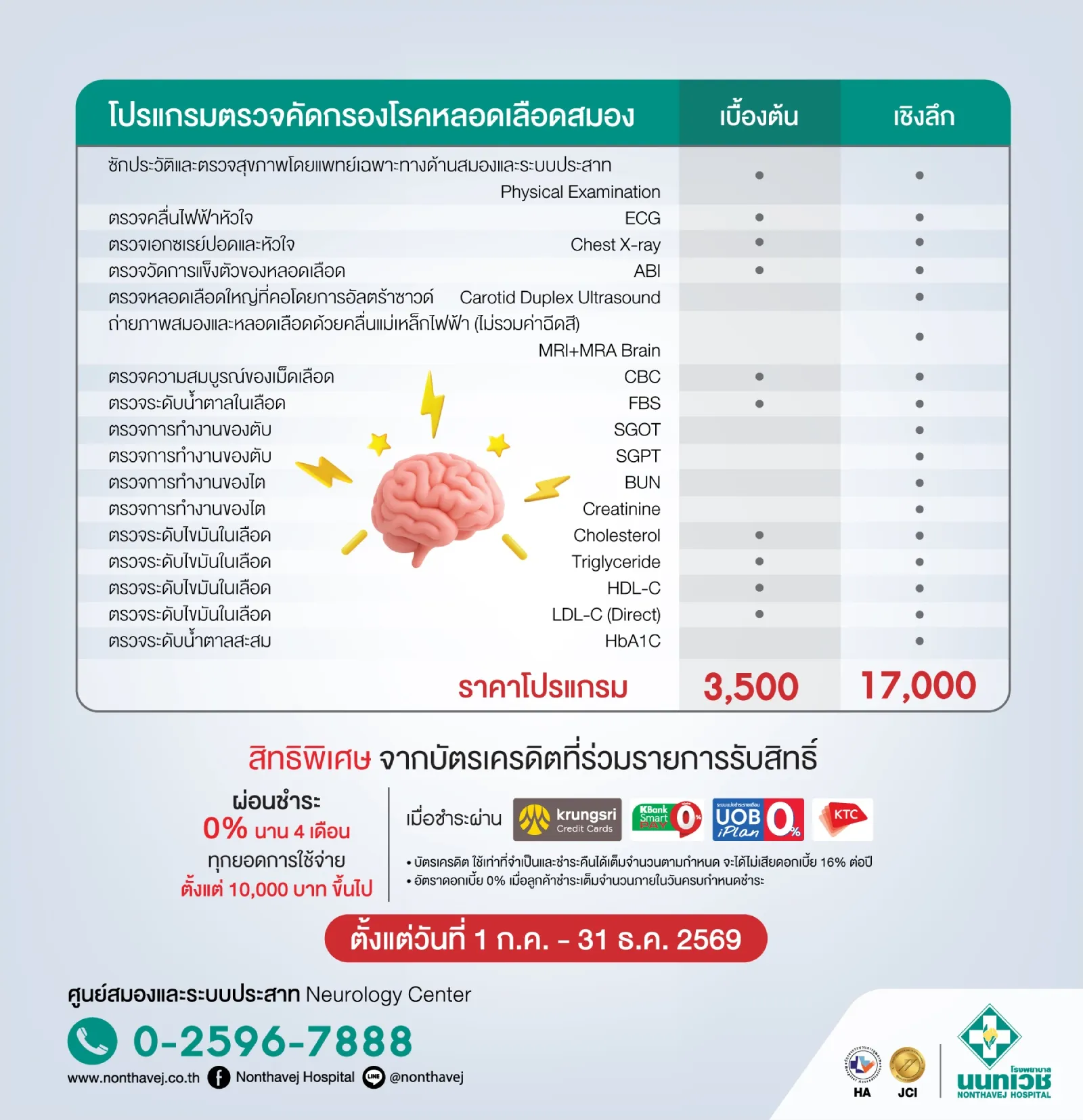 stroke-screening-program-2.jpg