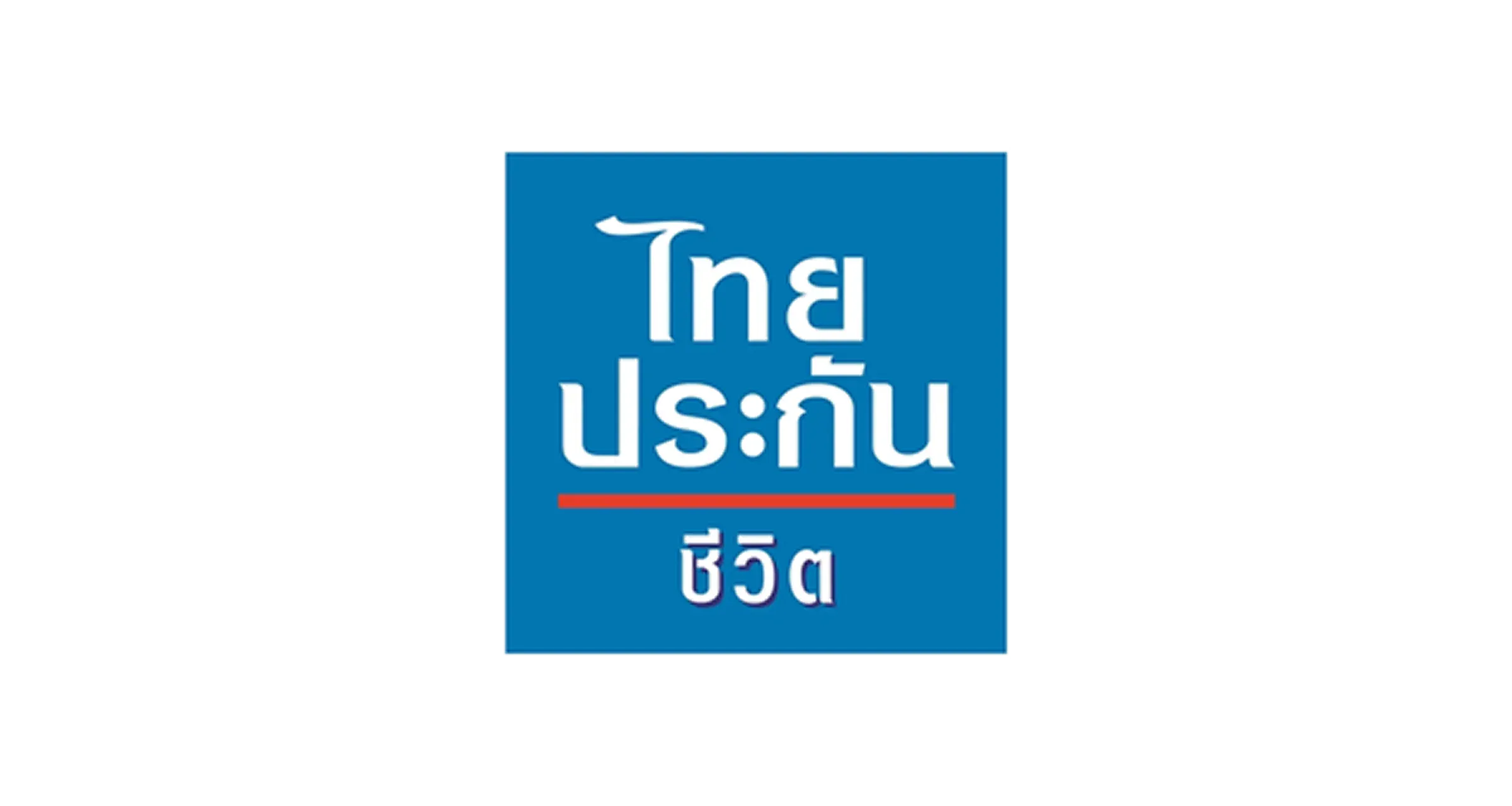 บริษัท เมืองไทยประกันชีวิต จำกัด (มหาชน)
