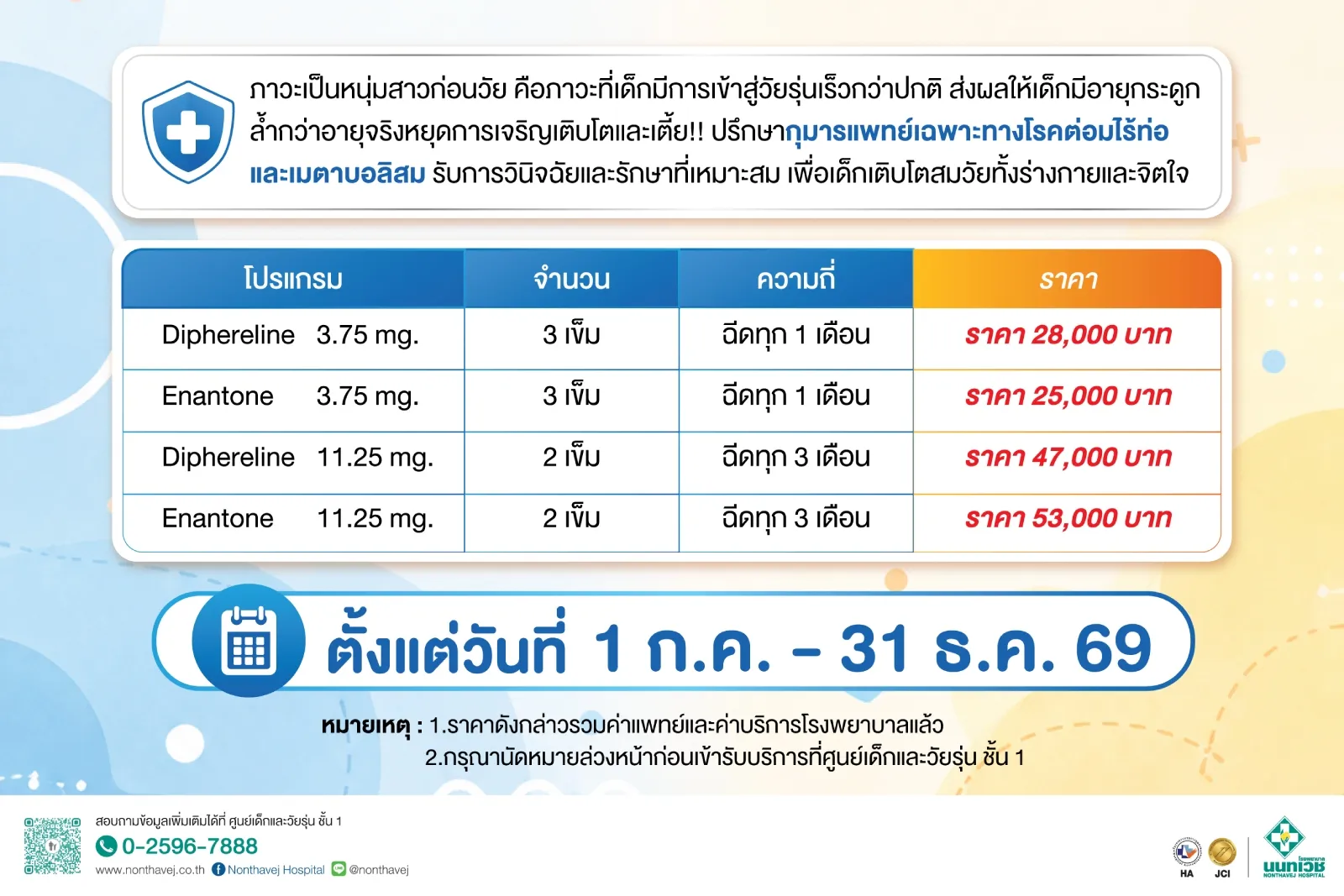 treatment-precocious-puberty-children-3.jpg