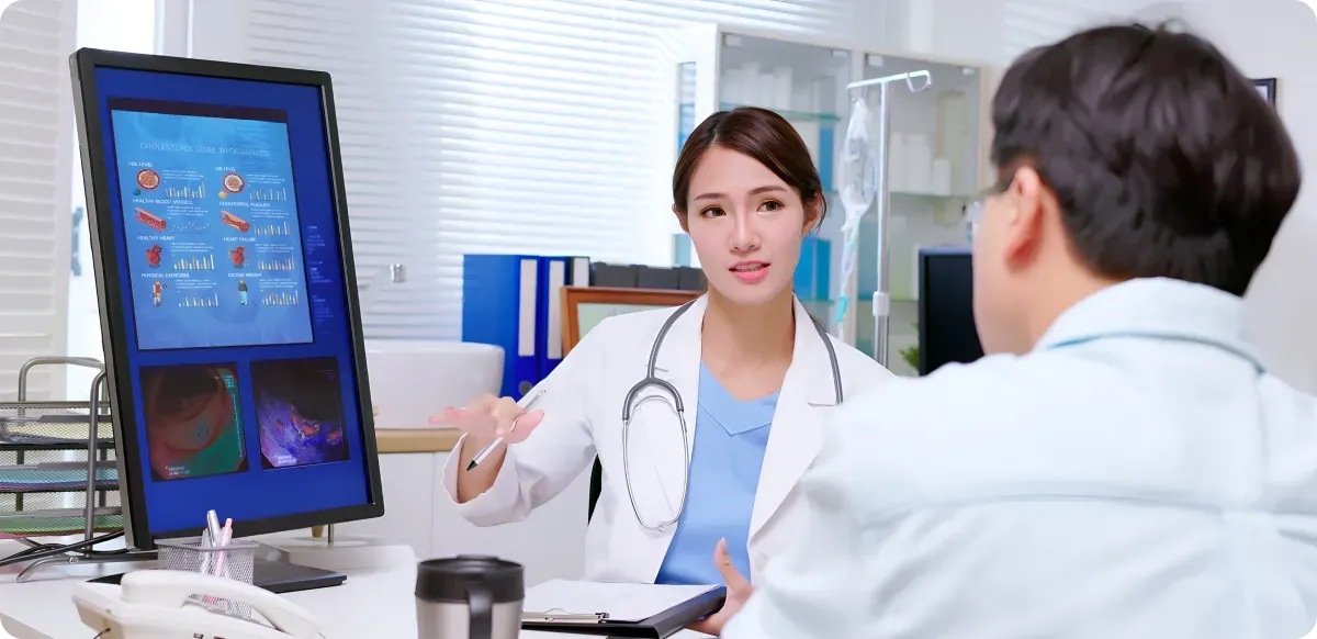 vascular-disease-center.png