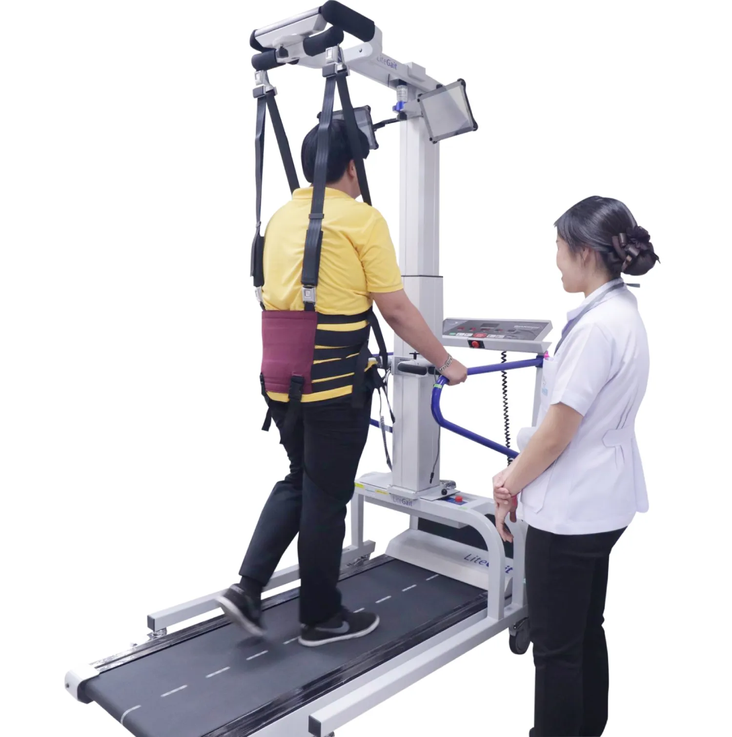 walking-training-pic.jpg